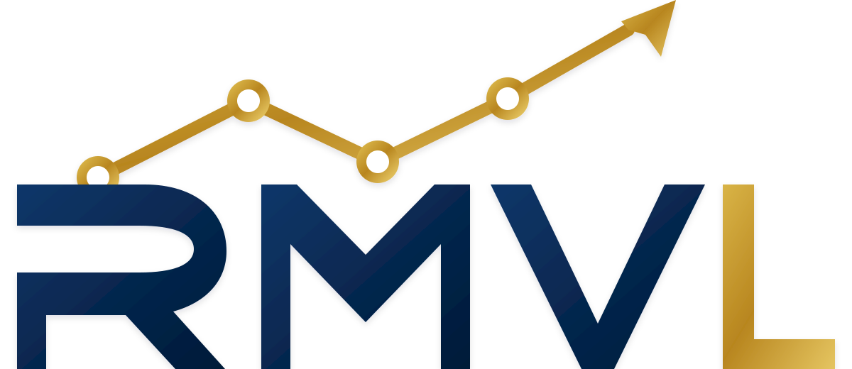 RMVL